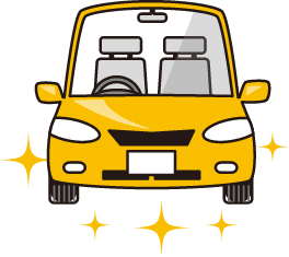 書類のイラスト